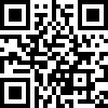 https://tr.abna24.com/xjRhX