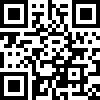 https://tr.abna24.com/x57vp