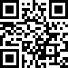 https://tr.abna24.com/x9q56