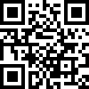 https://tr.abna24.com/xbsNs