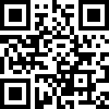 https://tr.abna24.com/xcQvq