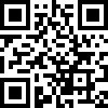 https://tr.abna24.com/xcCqN