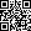 https://tr.abna24.com/xdBdX