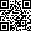https://tr.abna24.com/xd6LK