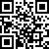 https://tr.abna24.com/xb8B7