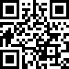 https://tr.abna24.com/xcXXH
