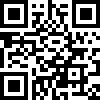 https://tr.abna24.com/x64vx