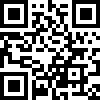 https://tr.abna24.com/x8Tqc