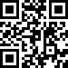 https://tr.abna24.com/xbDbm