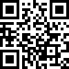 https://tr.abna24.com/xcsPW