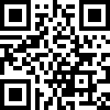 https://tr.abna24.com/xhxpV