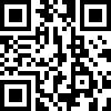 https://tr.abna24.com/xgP6n