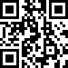 https://tr.abna24.com/x9MHG