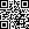 https://tr.abna24.com/xdvXD