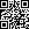 https://tr.abna24.com/xddPJ