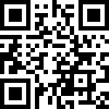 https://tr.abna24.com/x4QGt