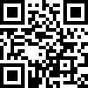 https://tr.abna24.com/x9sks