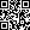 https://tr.abna24.com/x79zv