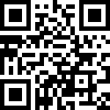 https://tr.abna24.com/xkFFs