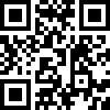 https://tr.abna24.com/xjYYG