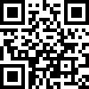 https://tr.abna24.com/x4htM