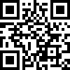 https://tr.abna24.com/x5R6z