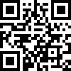 https://tr.abna24.com/x8RDJ