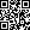 https://tr.abna24.com/x4vzd