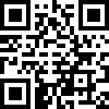https://tr.abna24.com/x4DSK