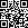 https://tr.abna24.com/xb3Sx
