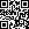 https://tr.abna24.com/x4jW5