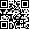 https://tr.abna24.com/x49Vc