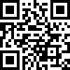 https://tr.abna24.com/xbLKC