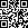 https://tr.abna24.com/x5ys6