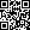 https://tr.abna24.com/x9qwD