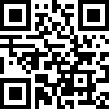 https://tr.abna24.com/x5hmg