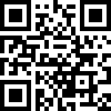 https://tr.abna24.com/xbKDw