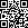 https://tr.abna24.com/x9tC9