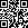 https://tr.abna24.com/xdbKW