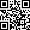https://tr.abna24.com/xcrs4