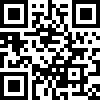 https://tr.abna24.com/xjtj2