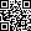 https://tr.abna24.com/x7rRM