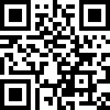 https://tr.abna24.com/x5Pbf