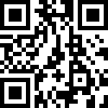 https://tr.abna24.com/x7Hsw
