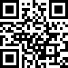 https://tr.abna24.com/xbzPq