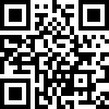 https://tr.abna24.com/xhzpy
