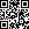 https://tr.abna24.com/x5MKk