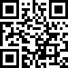 https://tr.abna24.com/x5SGp