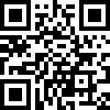 https://tr.abna24.com/xhFv6