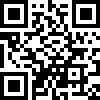 https://tr.abna24.com/xjG6C